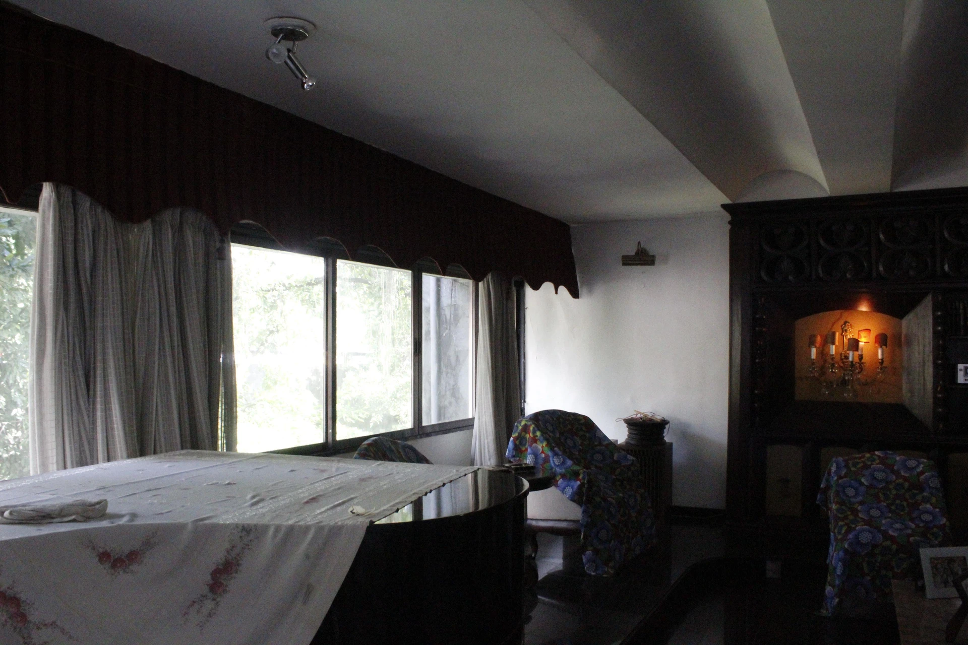 Apartamento amueblado de 4 dormitorios y 4 baños — photo 36