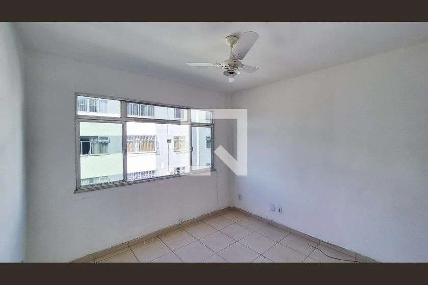 Apartamento para aluguel de 42 m² com 2 quartos — photo 9