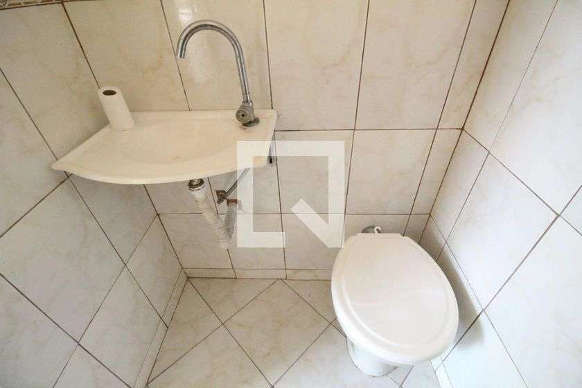 Квартира с 2 спальнями и отдельной кухней — photo 2
