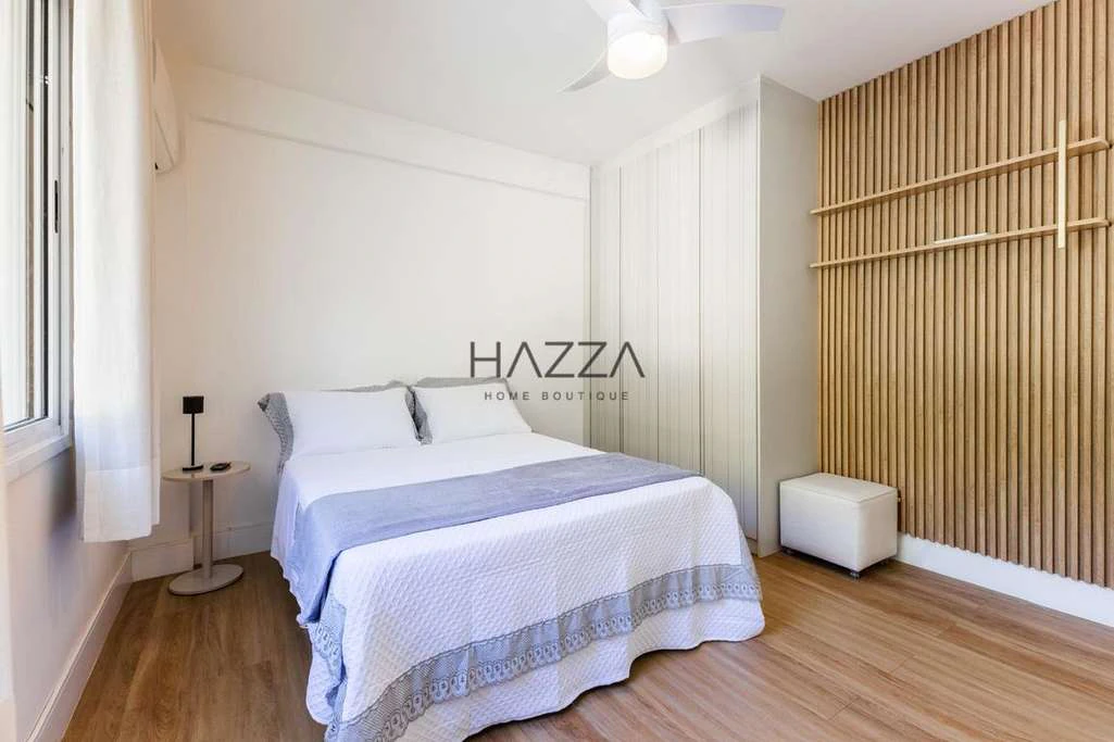 Casa mobiliada com 4 suítes e 605 m², sem vaga — photo 19
