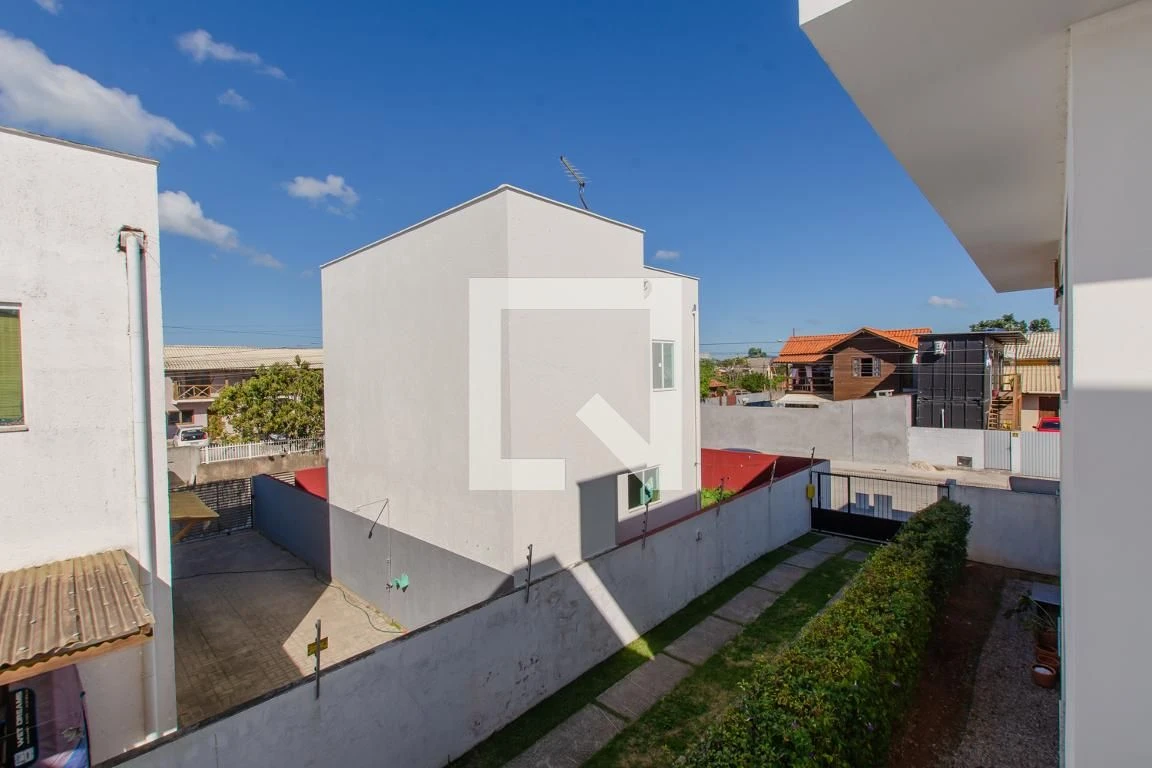 Garden in a 3-bedroom house, 120 m² — photo 17