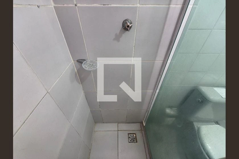 Apartamento de 2 quartos com varanda e 58 m² — photo 12
