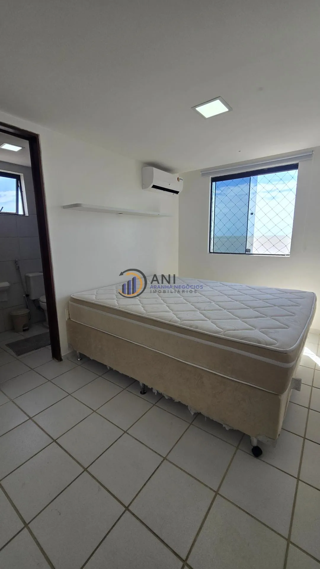 Apartamento amueblado con 4 dormitorios y 480 m² — photo 22