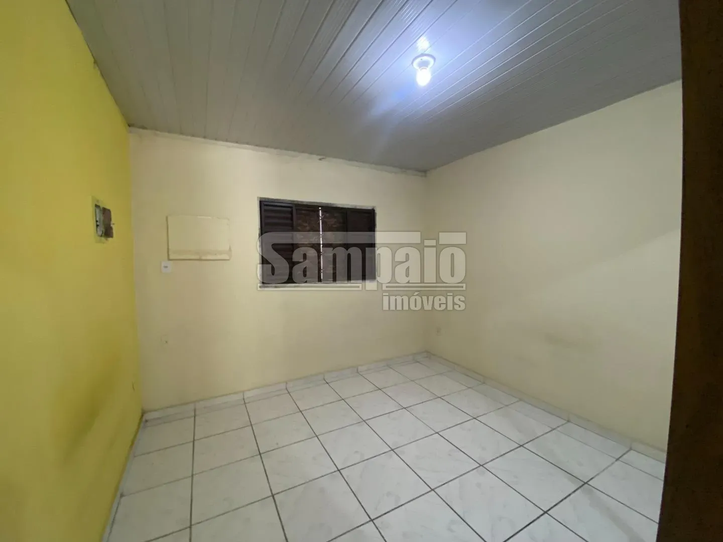 2-bedroom, 81 m² house in Rio de Janeiro — photo 7