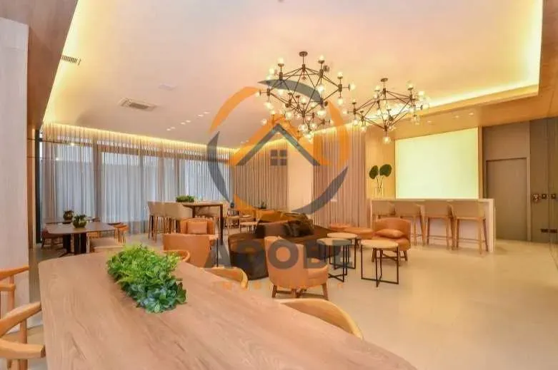 Apartamento amueblado con 2 habitaciones y suite — photo 18