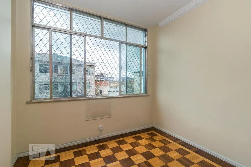 Unfurnished rental apartment with 4 bedrooms and 110 m² — photo 5