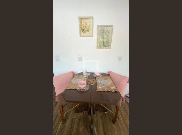 Furnished 7-bedroom house with open-plan kitchen, 270 m² — photo 7