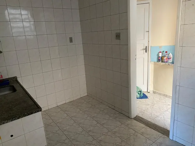 Apartamento de 2 quartos e 75 m²