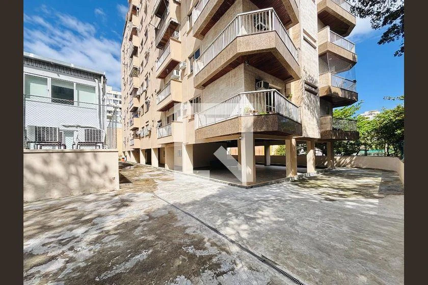 Квартира під оренду з 2 спальнями та 98 м² — photo 21