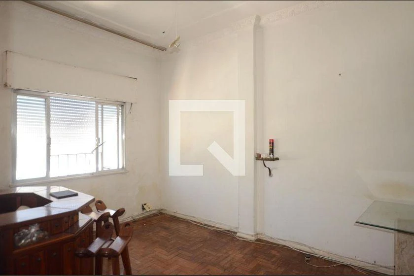 Apartment, 70 m², with a mountain view — photo 26