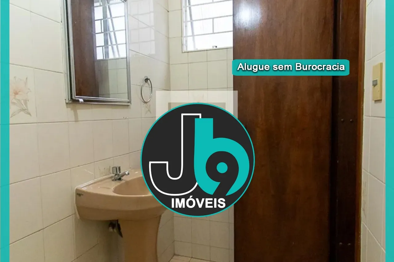 House with 4 bedrooms and 180 m² plus 1 suite — photo 21