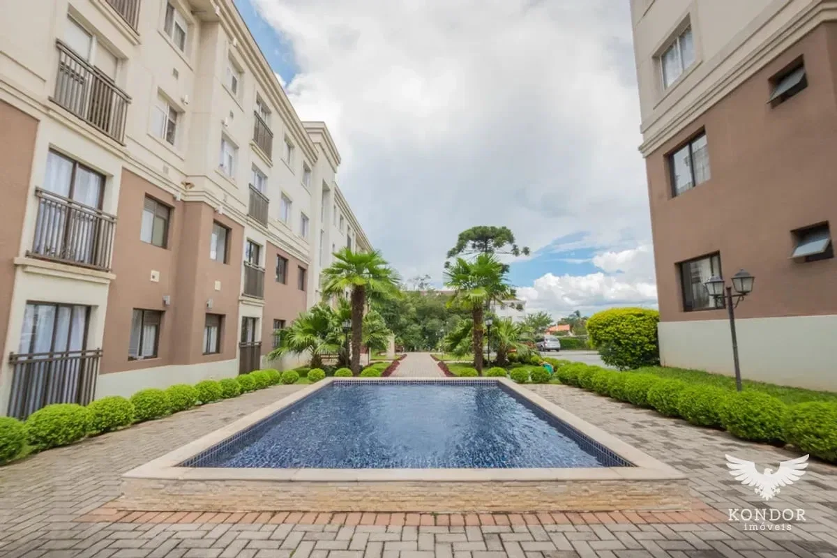 2-bedroom apartment with an en-suite and 3 bathrooms