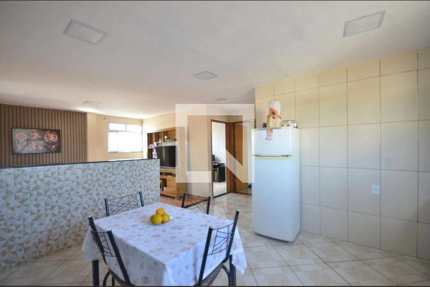 Apartamento para aluguel com 3 quartos e 150 m² — photo 18