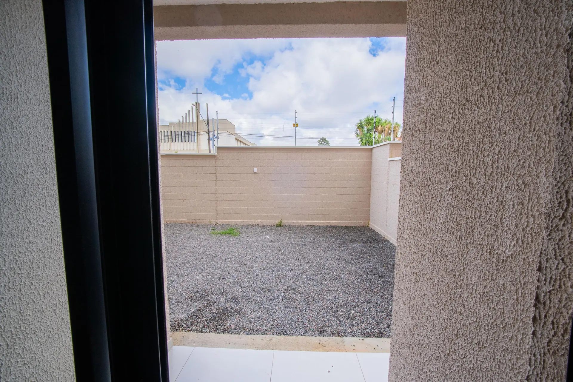 2 quartos e varanda gourmet: apartamento de 53 m² — photo 42