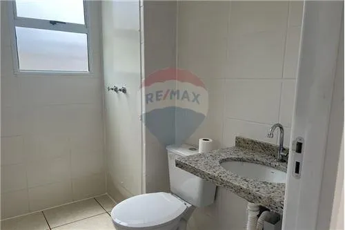 Apartamento com 2 quartos e 1 banheiro, sem vaga — photo 15