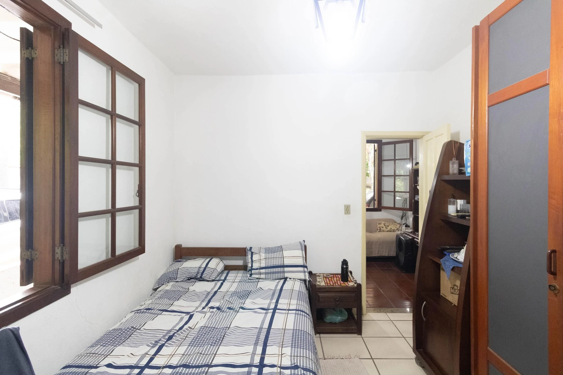 Casa para alugar com 3 quartos e 2 suítes — photo 23