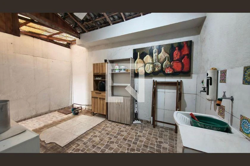 Casa en condominio con 4 dormitorios y jardín privado — photo 45