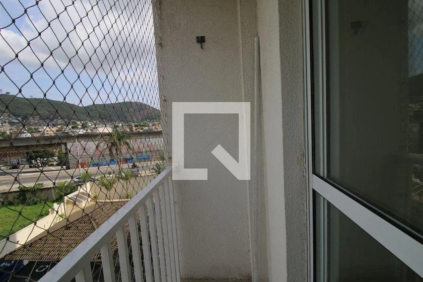 2-bedroom apartment in a building with a pool — photo 23