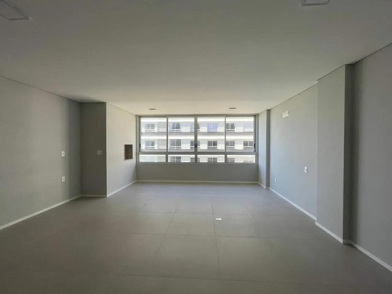 Apartamento mobiliado com 2 suítes e 119 m² — photo 4