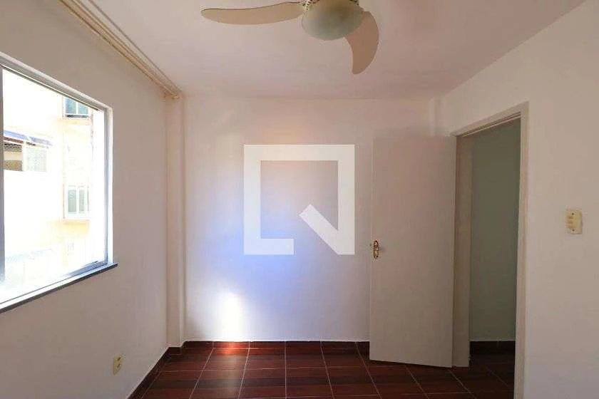 2-bedroom apartment of 80 m² with 1 parking space — photo 14