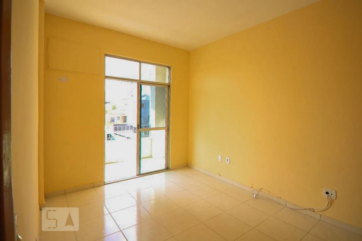 2-bedroom apartment with a private BBQ in Rio de Janeiro — photo 18