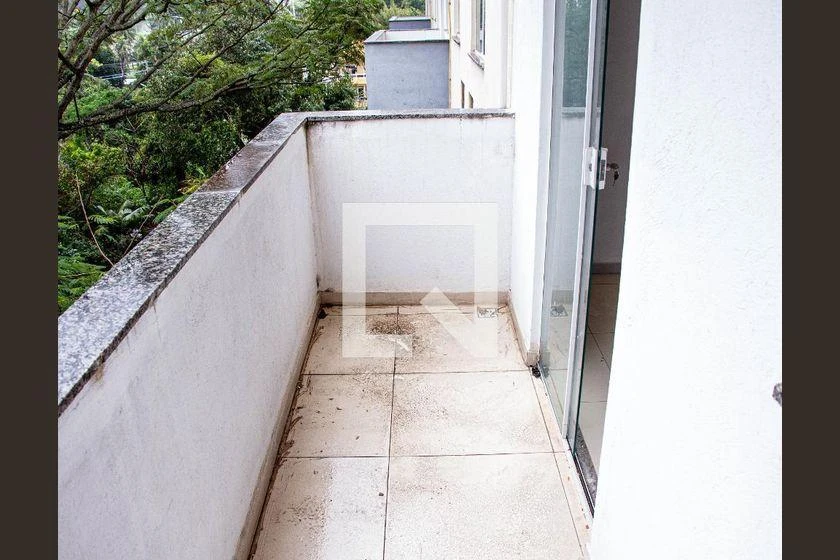 2-bedroom apartment with 1 parking space and 53 m² — photo 10