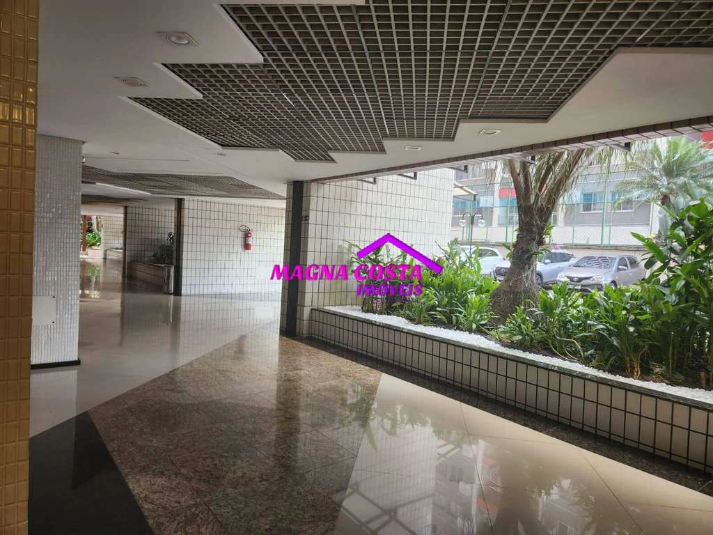 Apartamento para locação de 112 m² com varanda e suíte — photo 27