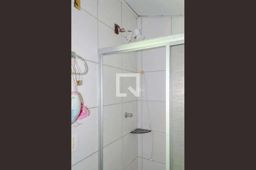 Casa com 3 quartos e jardim privativo — photo 15