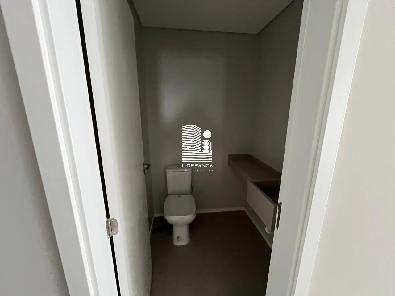 Меблированная квартира 203 м²: 3 спальни с ванными и 1 место — photo 27