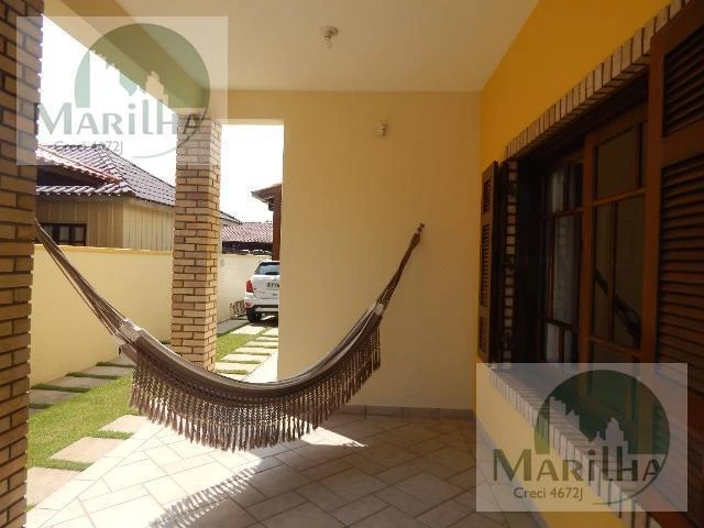 Робоче місце та 3 спальні: будинок 455 м² — photo 39