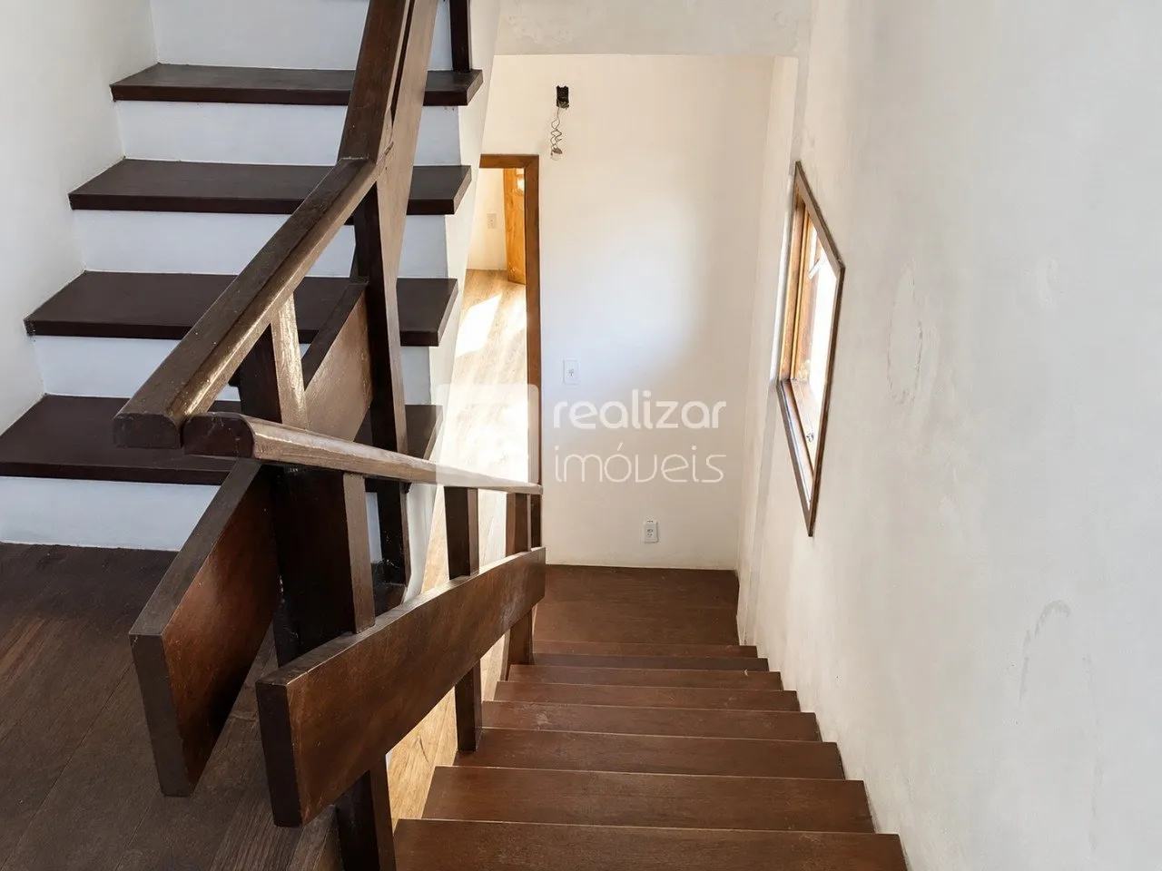Furnished 4-bedroom house with 4 parking spaces — photo 39