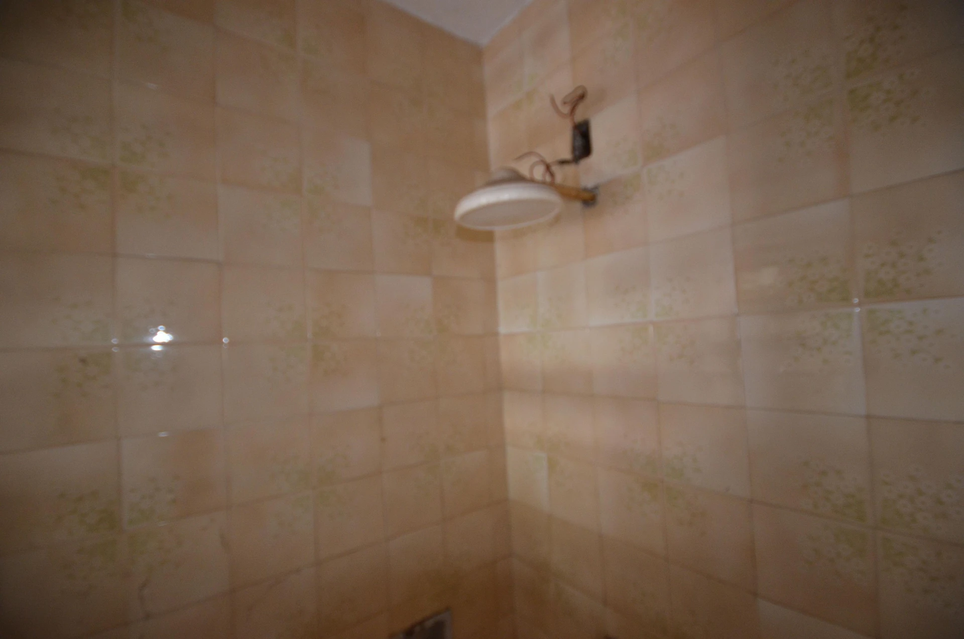 Будинок: 2 спальні, 1 з власною ванною кімнатою, 100 м² — photo 34