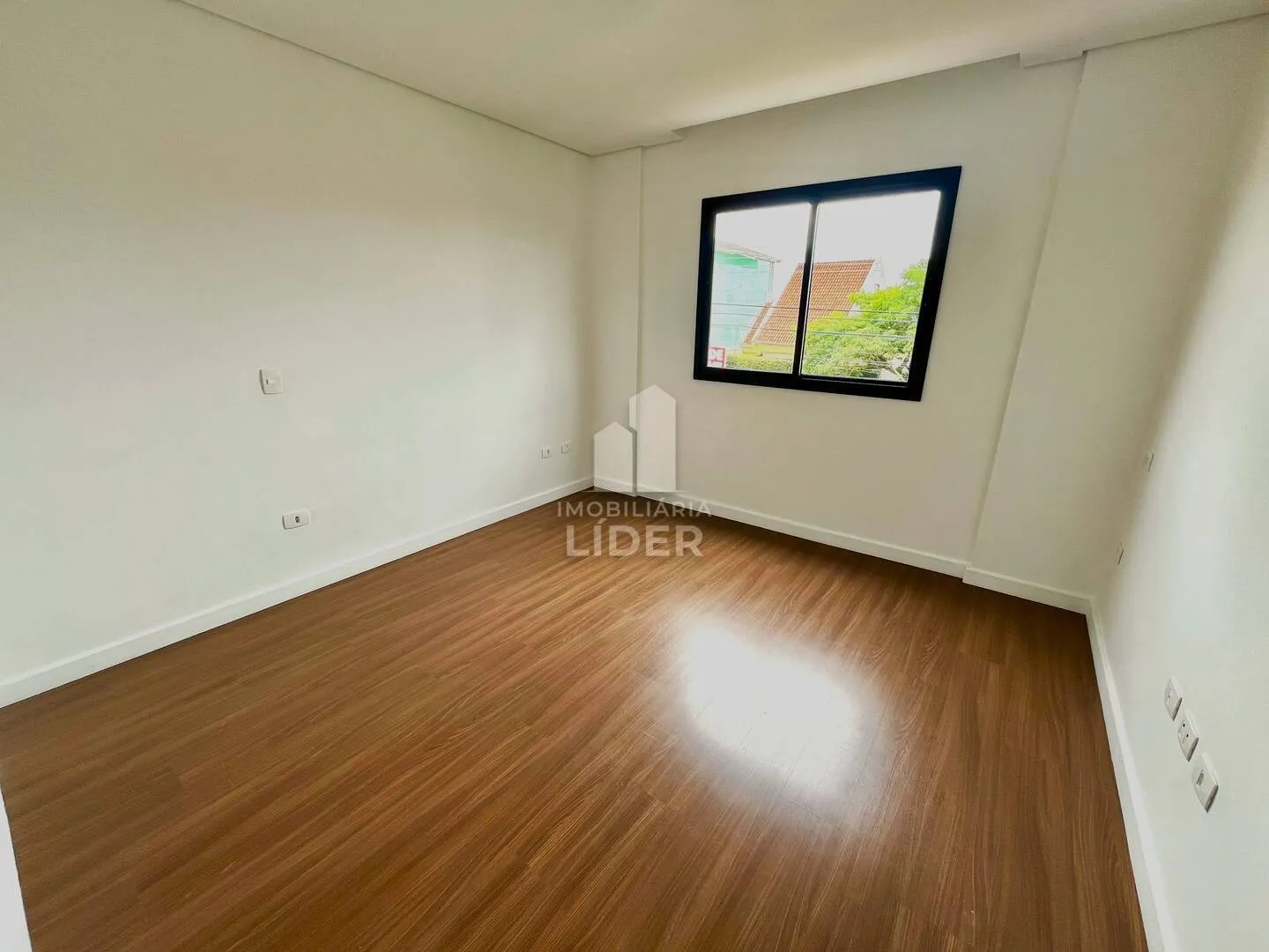 Apartamento de 2 suítes com varanda e 2 vagas — photo 20