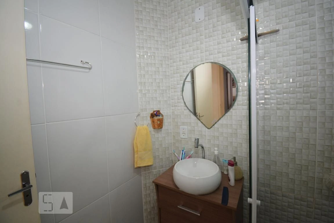 Apartamento para alugar com 2 quartos e 2 banheiros — photo 66