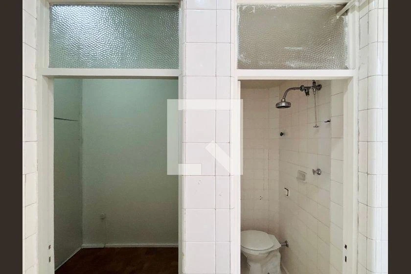 Apartamento, 92 m², com piso de madeira ou laminado — photo 29