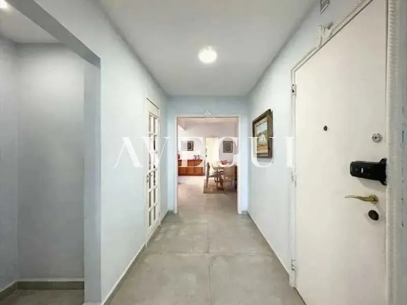 Apartment with 2 bedrooms and 2 en-suites, 160 m² — photo 12