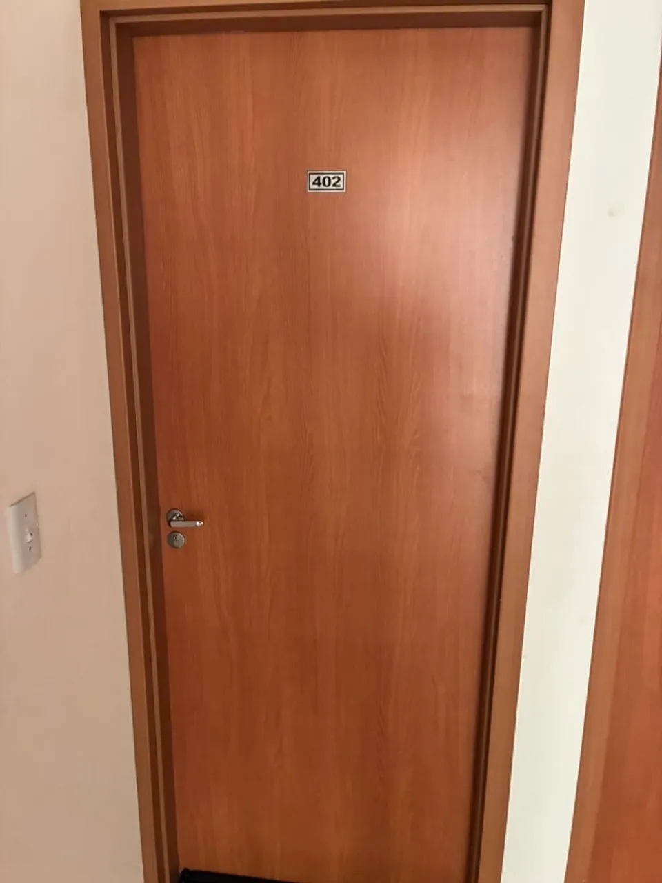 Квартира з 2 спальнями, у будинку є тренажерний зал — photo 5