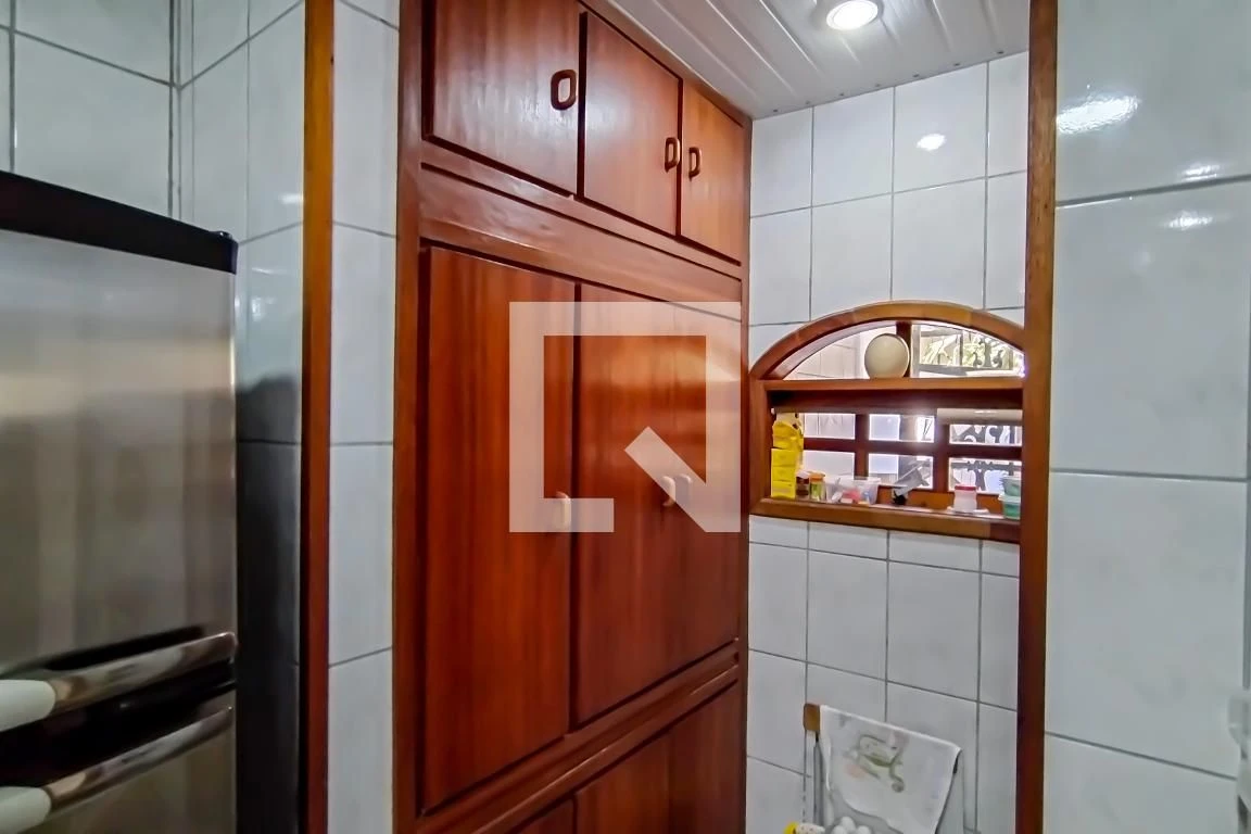 Furnished house with 4 bedrooms and private garden — photo 79