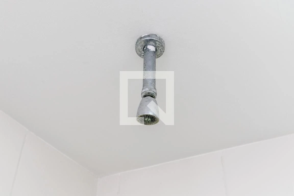 2-bedroom apartment in a building with a sauna — photo 47