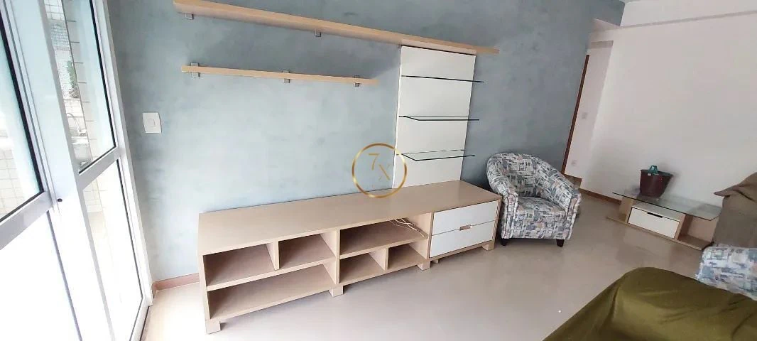 70 m² apartment with 2 bedrooms and a separate kitchen — photo 10