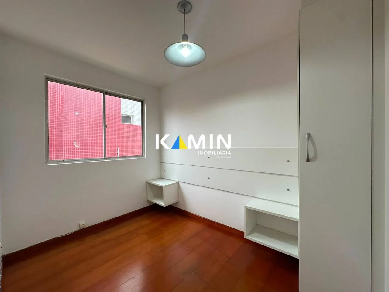 2-bedroom apartment with a home office — photo 6