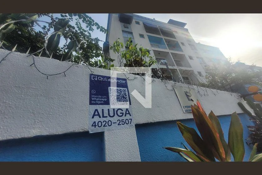 Квартира в оренду з 2 спальнями та 52 м² — photo 38