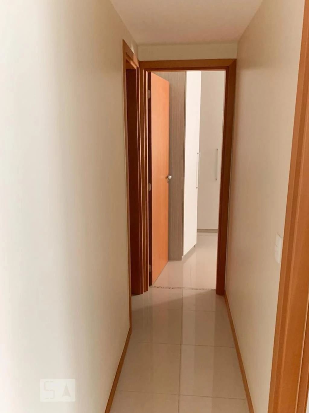 Balcón gourmet y 2 dormitorios: departamento de 69 m² — photo 19