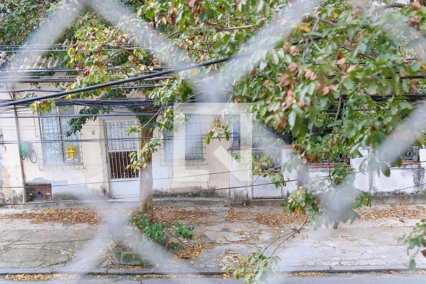 Casa para aluguel com 3 quartos e 269 m², 5 vagas