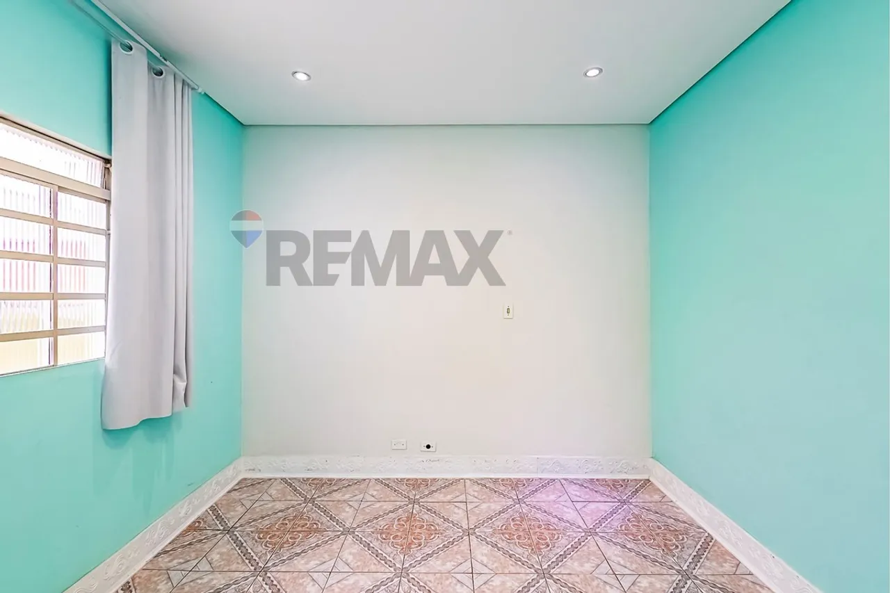 House for rent with 2 bedrooms and 2 bathrooms — photo 9