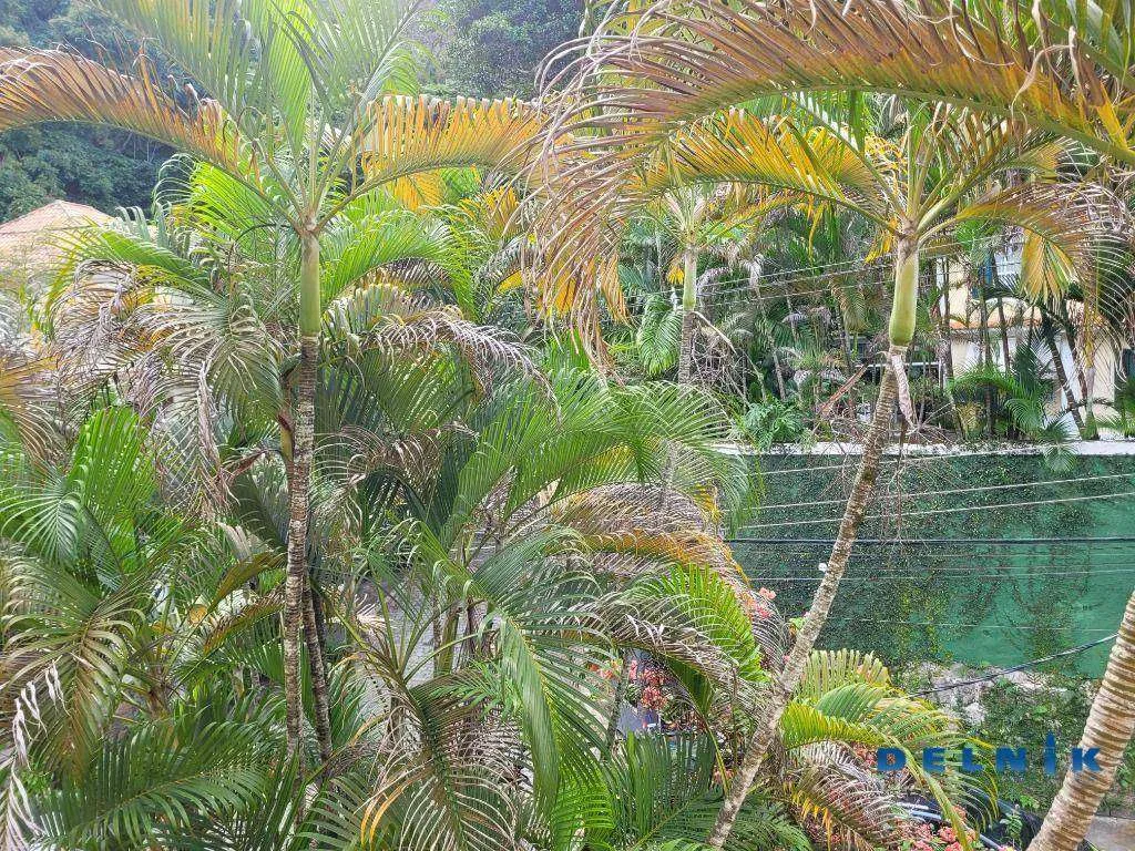 3-bedroom apartment for rent with a balcony — photo 14
