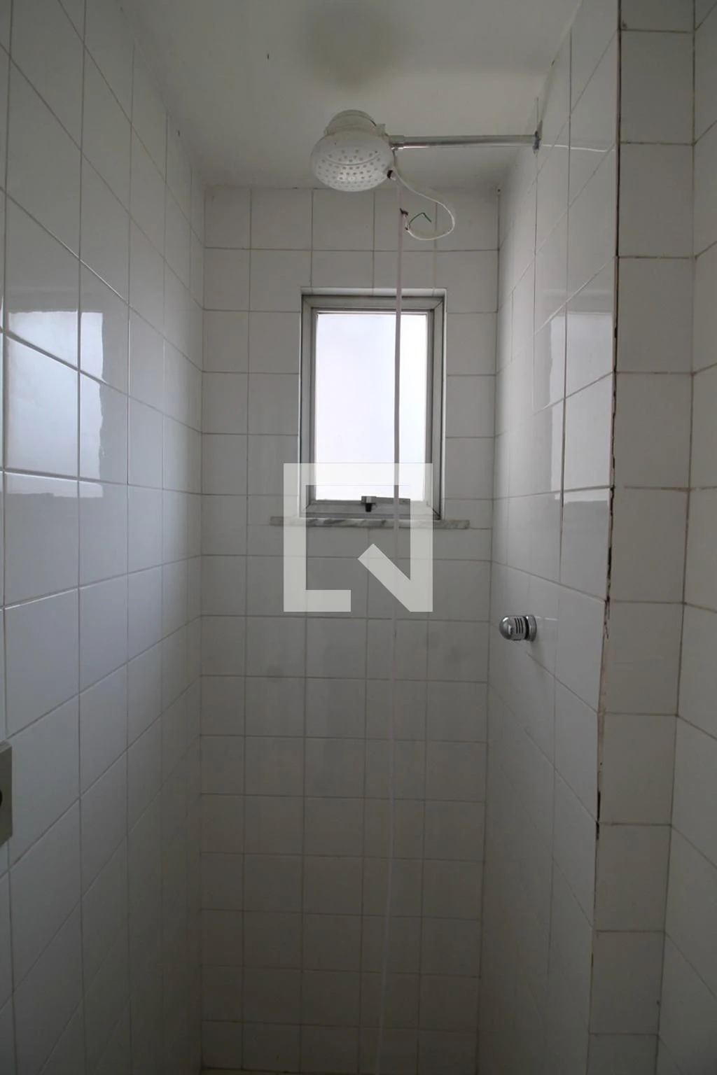 3-bedroom apartment with 95 m² and a balcony — photo 66