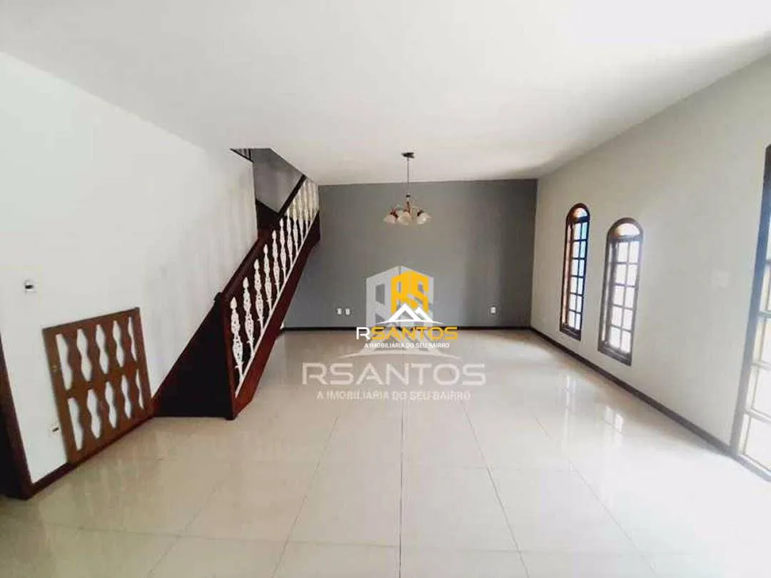 Дуплекс 450 м² з 3 спальнями та 2 критими місцями — photo 5