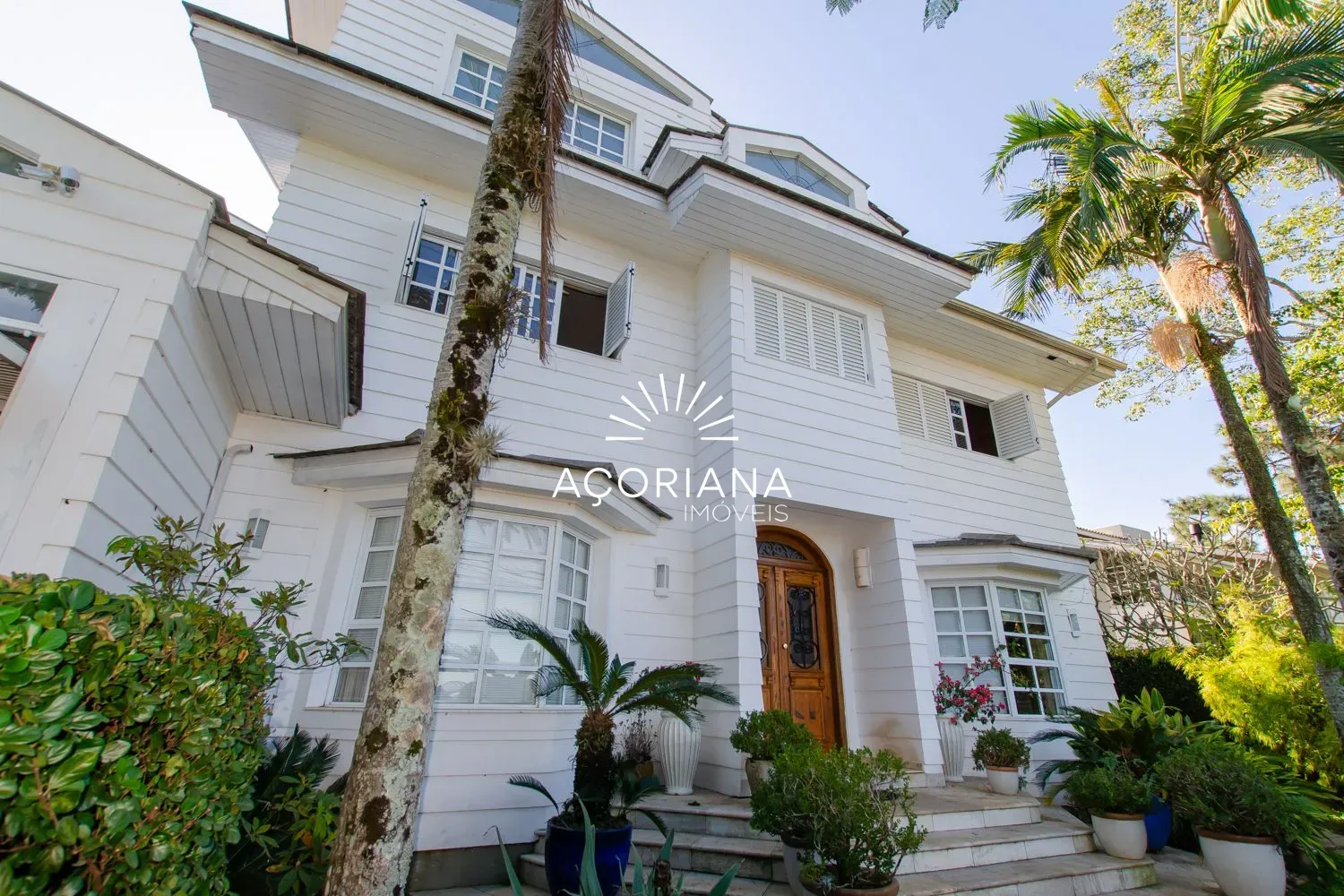 Furnished house with 5 en-suite bedrooms and 8 baths — photo 19