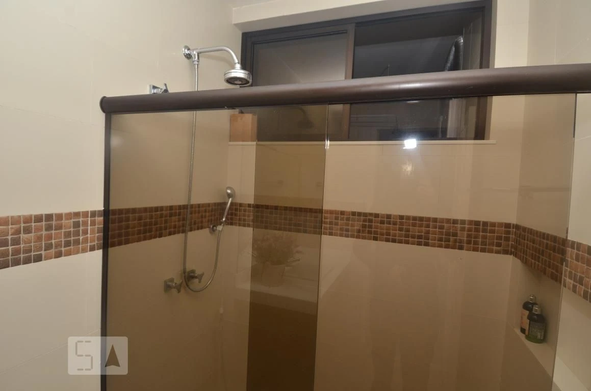 Apartamento com espaço de home office, Copacabana — photo 11